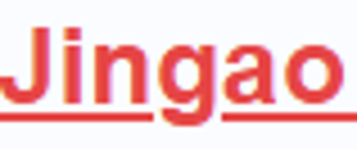 JINGAO