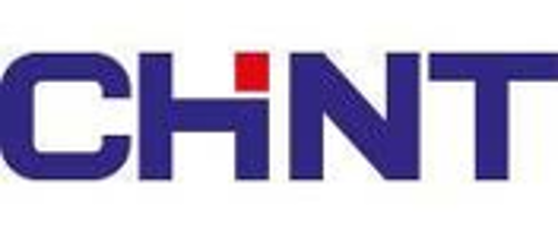 CHINT